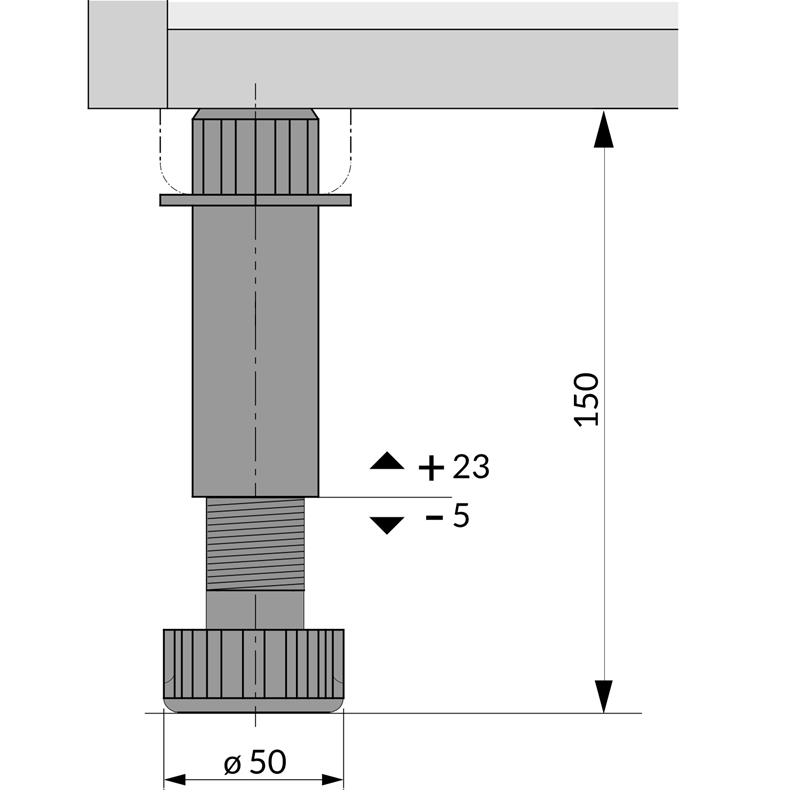PAT-H9300596 spec