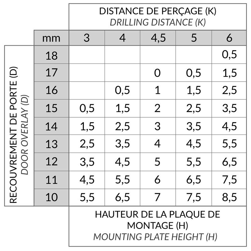 PEN-HI110CG45 spec 4