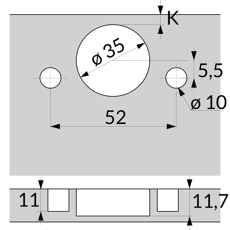 PEN-HI110RG52 spec 2