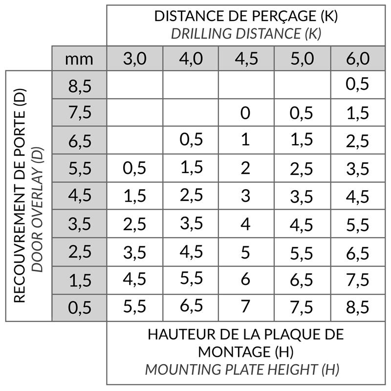 PEN-HI110DV52 spec 4