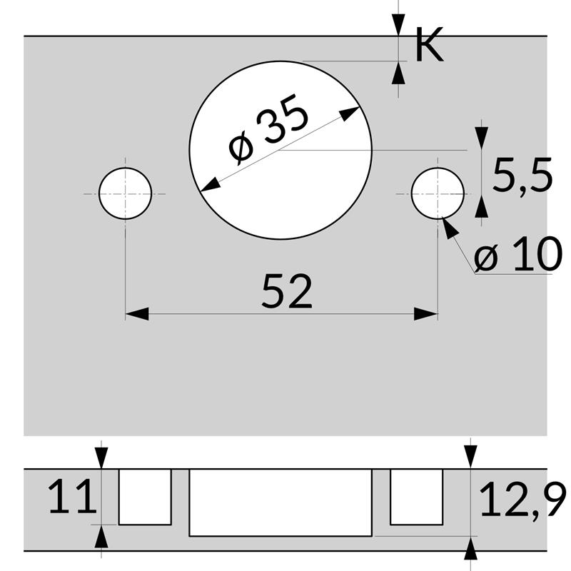 PEN-HS110CG52 spec 2