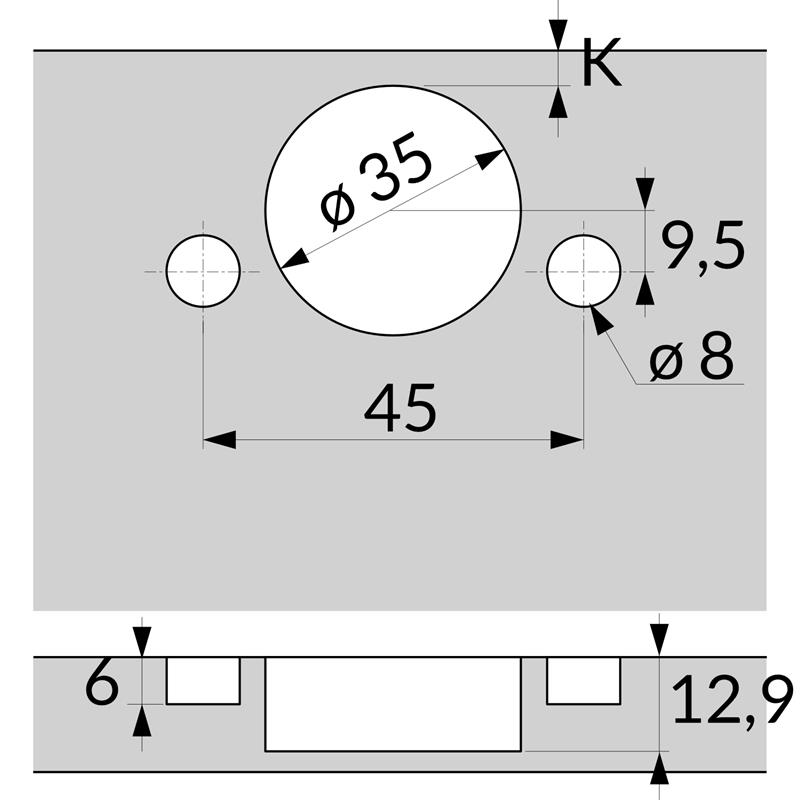 PEN-HS110CR45 spec 2