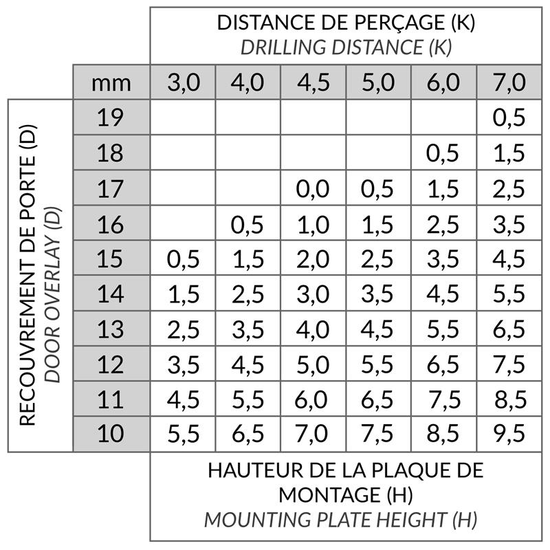PEN-HS110CR45 spec 4