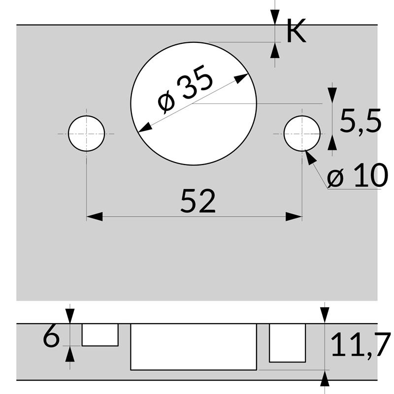 PEN-HS165SCR52 spec 2