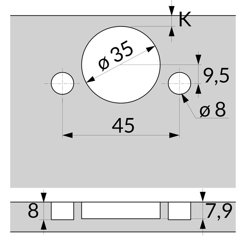 PEN-HSPMSCG45 spec 2
