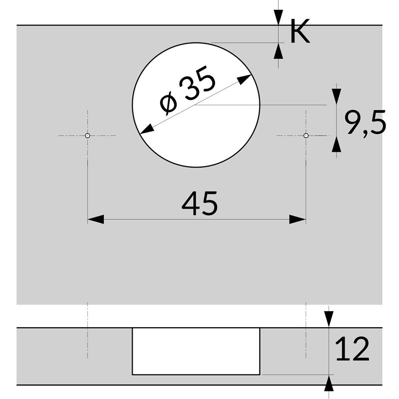 PEN-R105-CVB spec 2