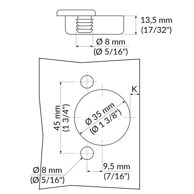 PEN-S105CM-CLS spec 2