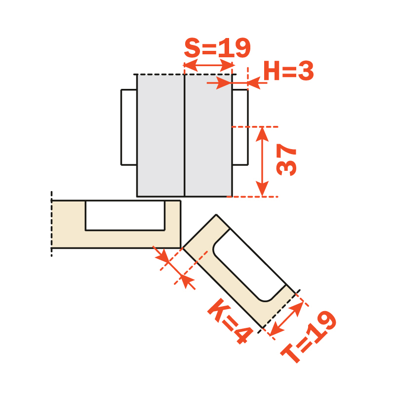 Technical data