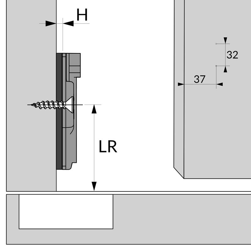 PLA-HSC30V rec complet