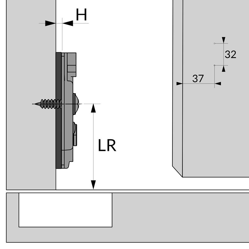 PLA-HSCR15V rec complet
