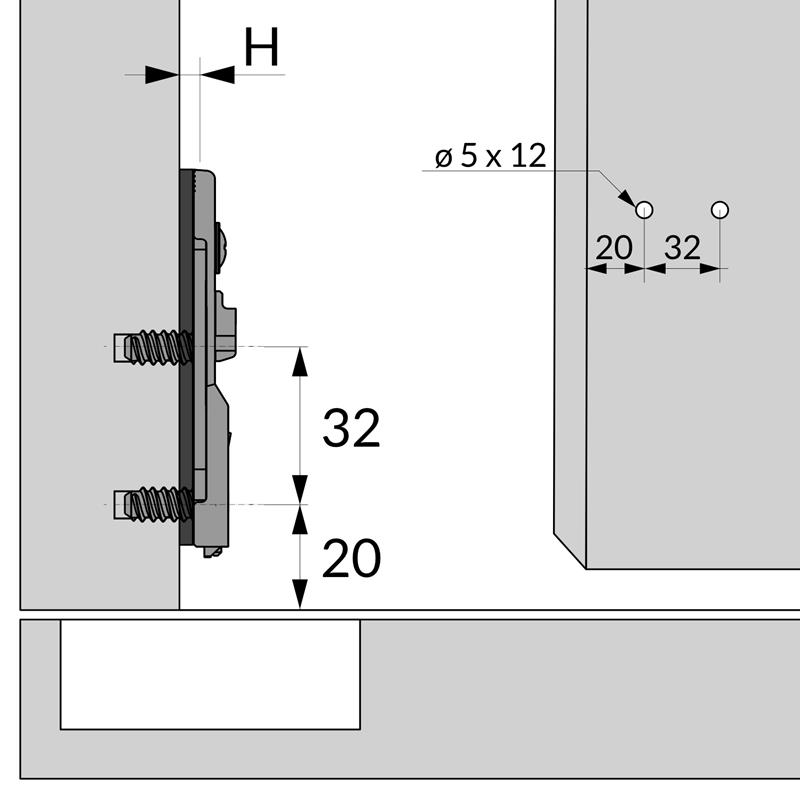 PLA-HSLR15E rec complet