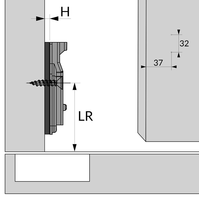 PLA-HVC20V rec complet