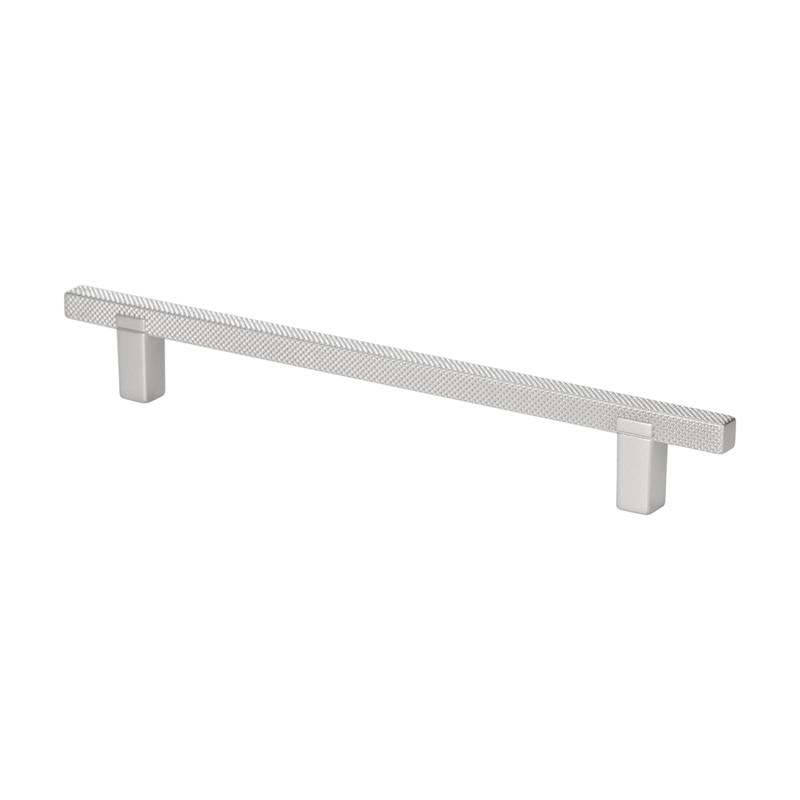 Image Poignée C81175 gris 160 mm