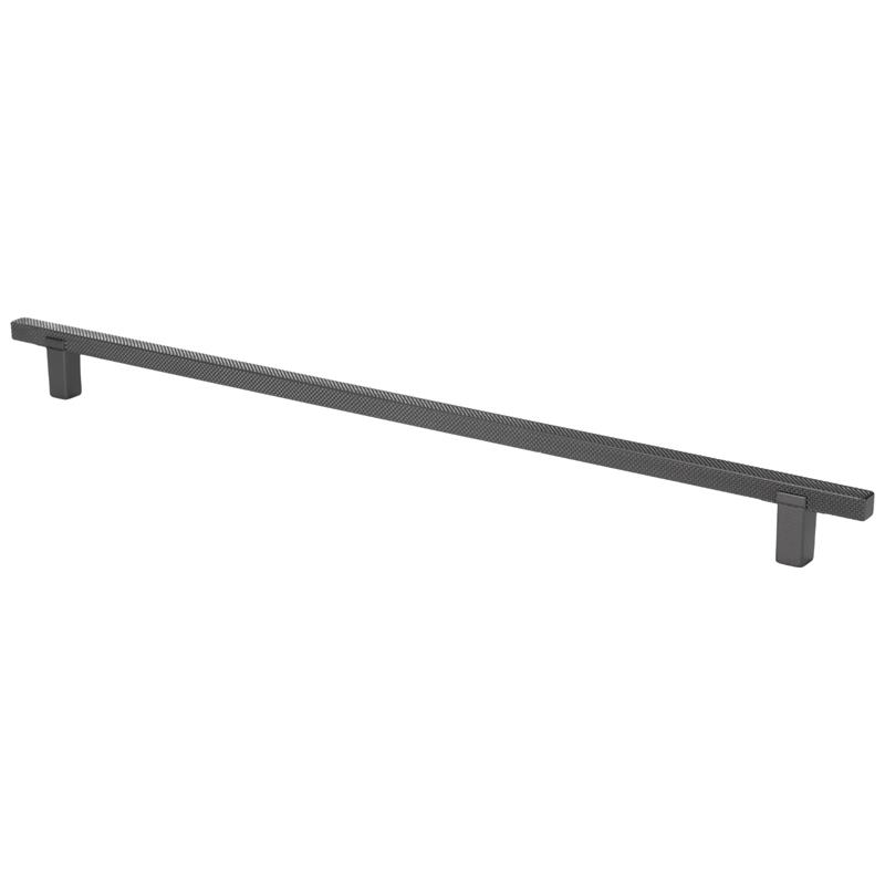 Poignée C81175 anthracite 320 mm