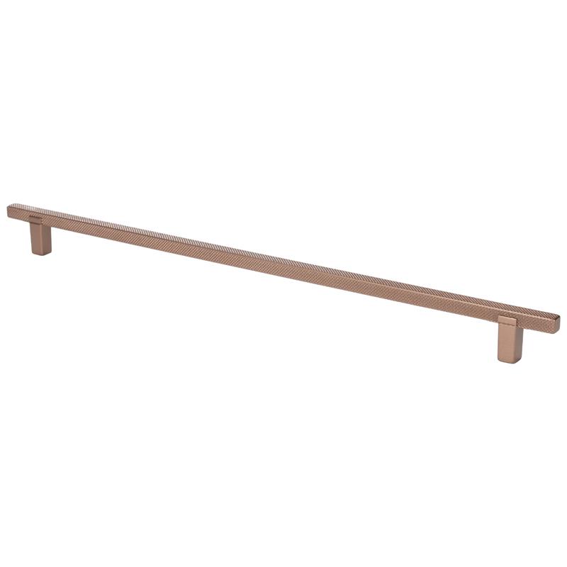 Poignée C81175 bronze cuivré 320 mm