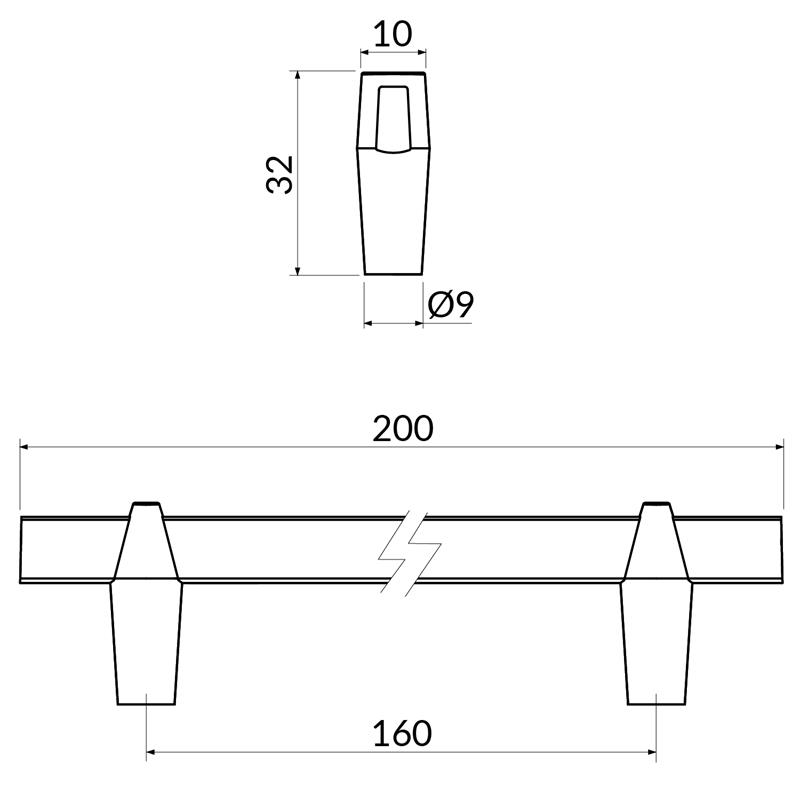 POI-C81223-160-0029 spec