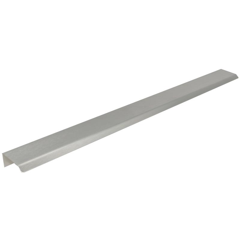 Handle R0711 stainless steel 320 mm
