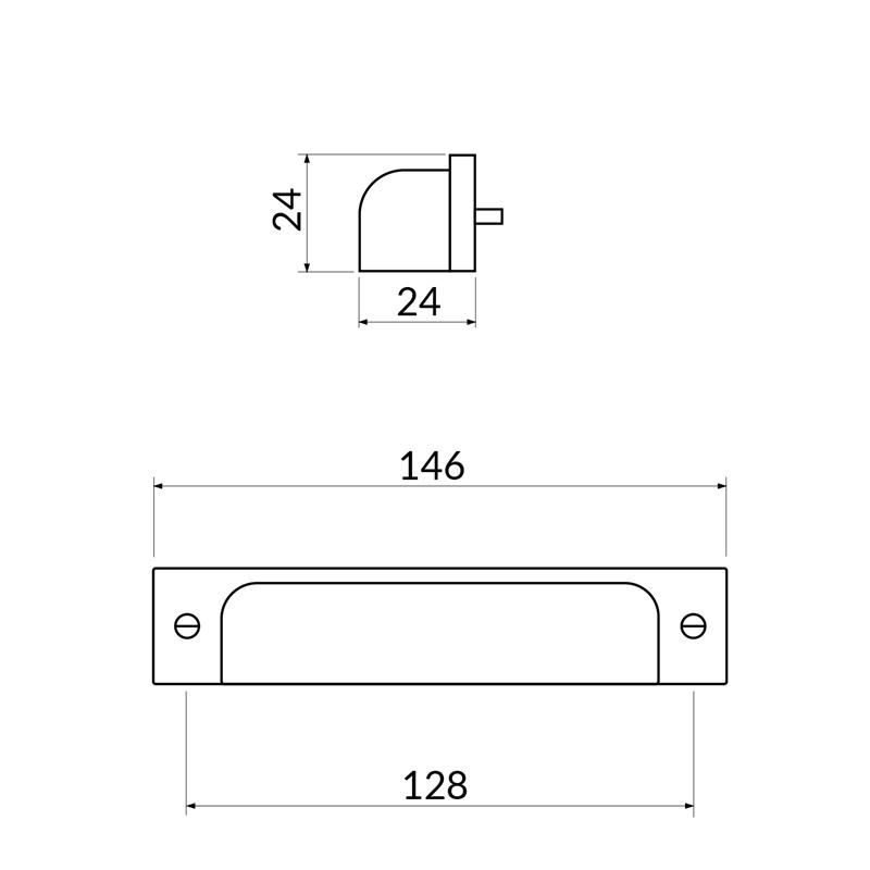 POI-R3817-128-BSN spec
