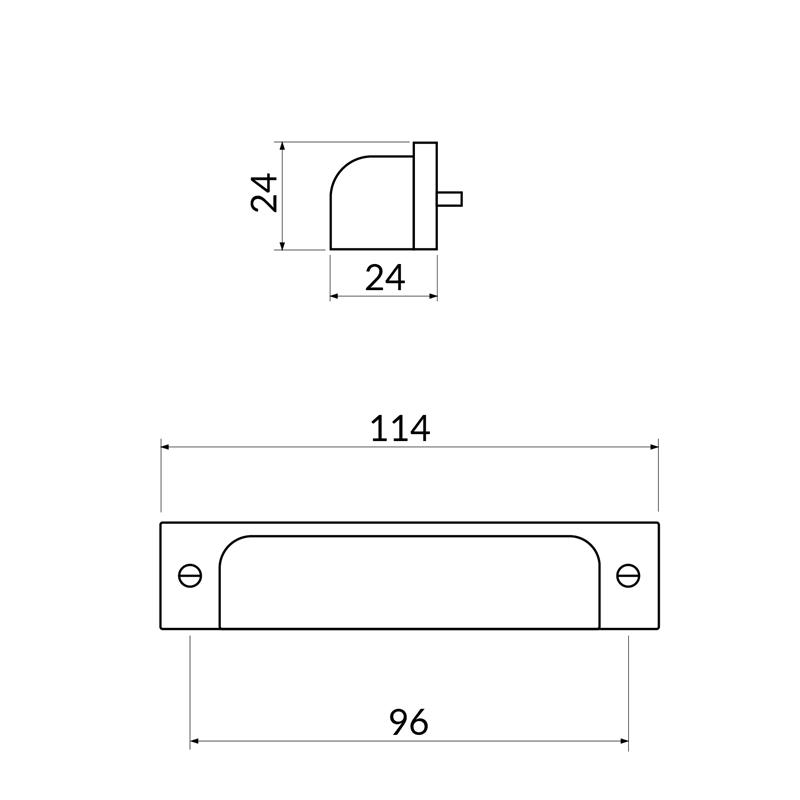 POI-R3817-096-BB spec