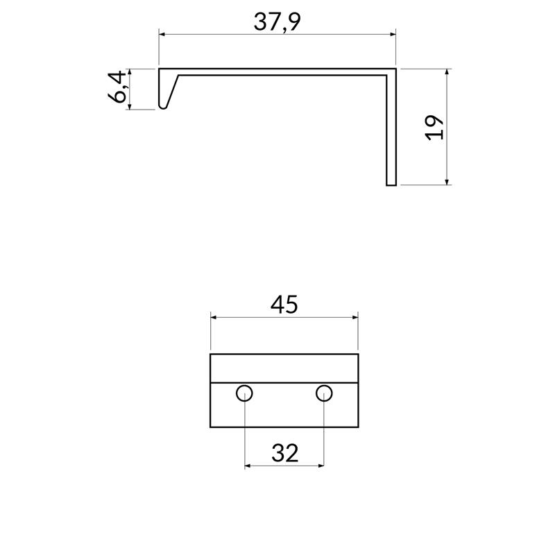 POI-R4360-32-BB spec
