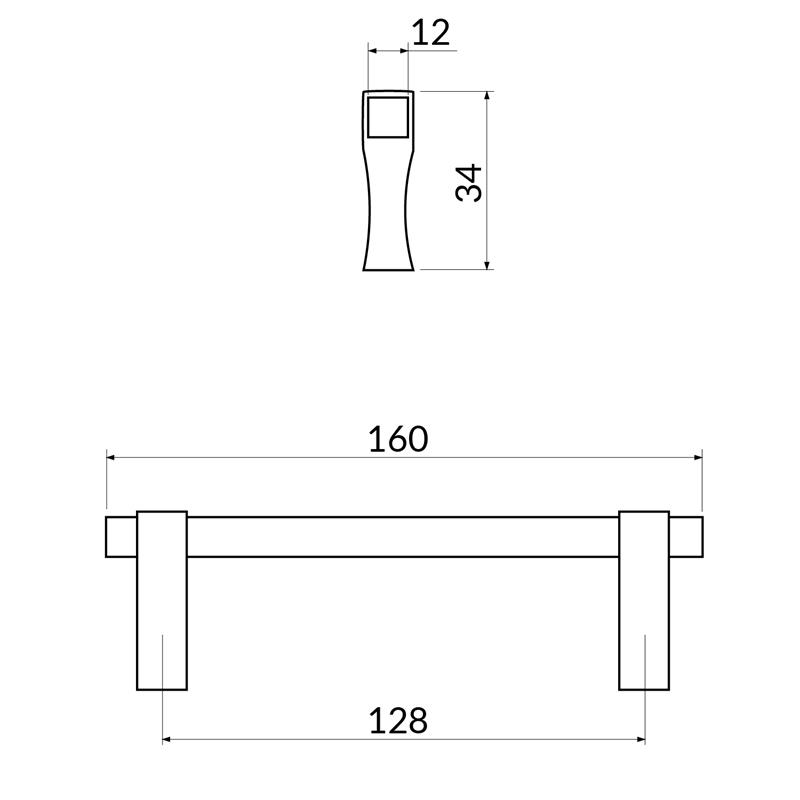 POI-R4559-128-BB spec