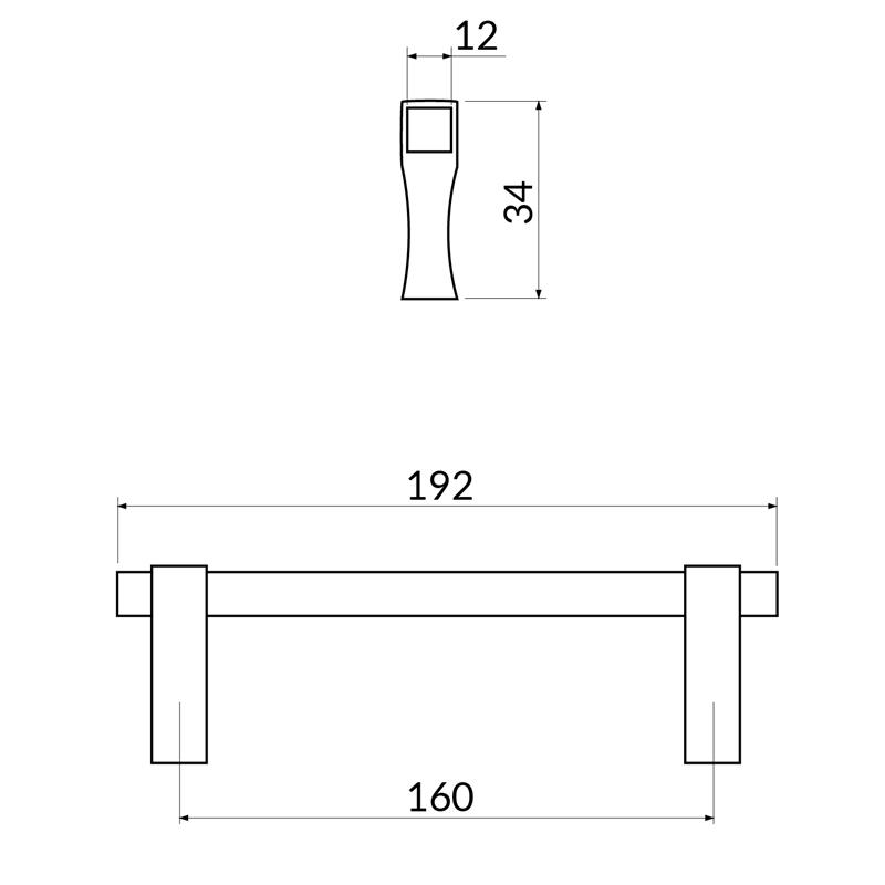 POI-R4559-160-BB spec