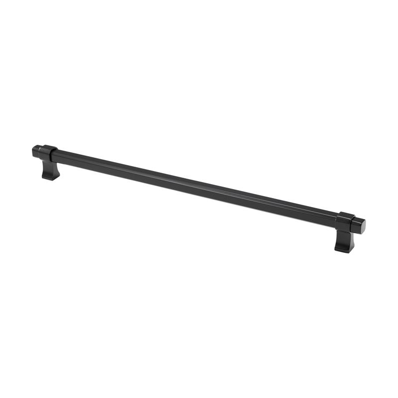 Image Handle R4559 matte black 320 mm