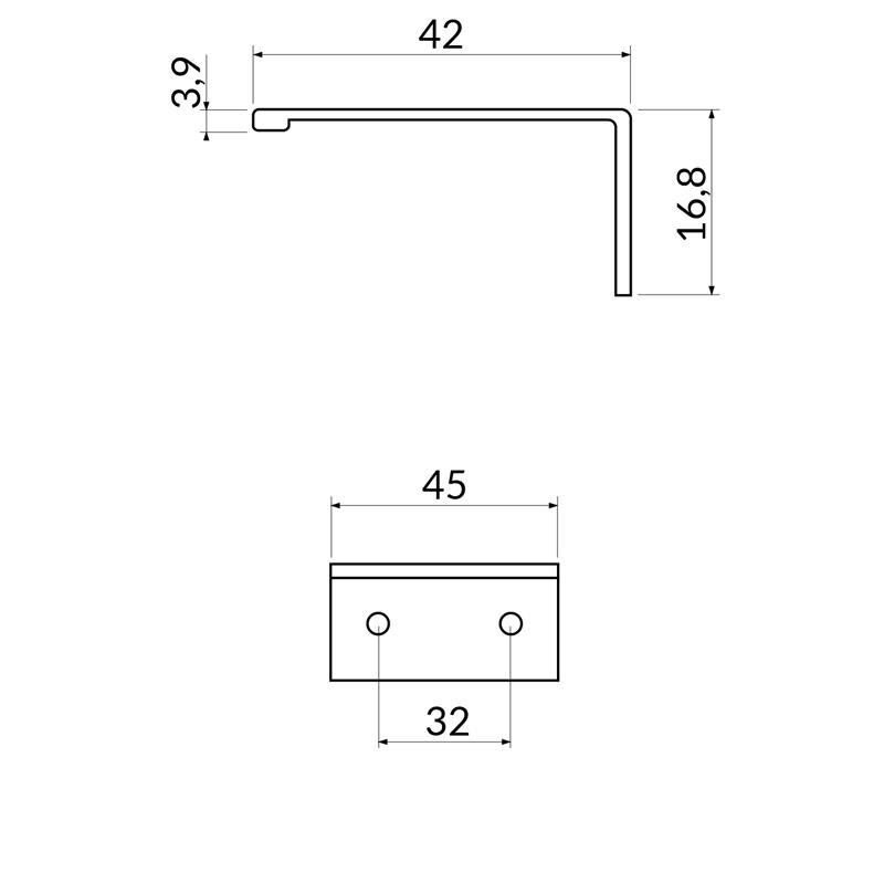POI-R4567-32-BB spec