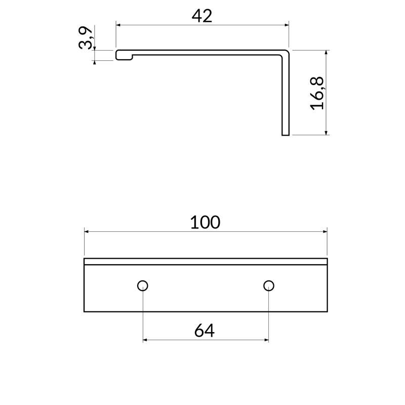 POI-R4567-64-BB spec