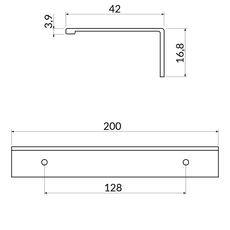 POI-R4567-128-BB spec