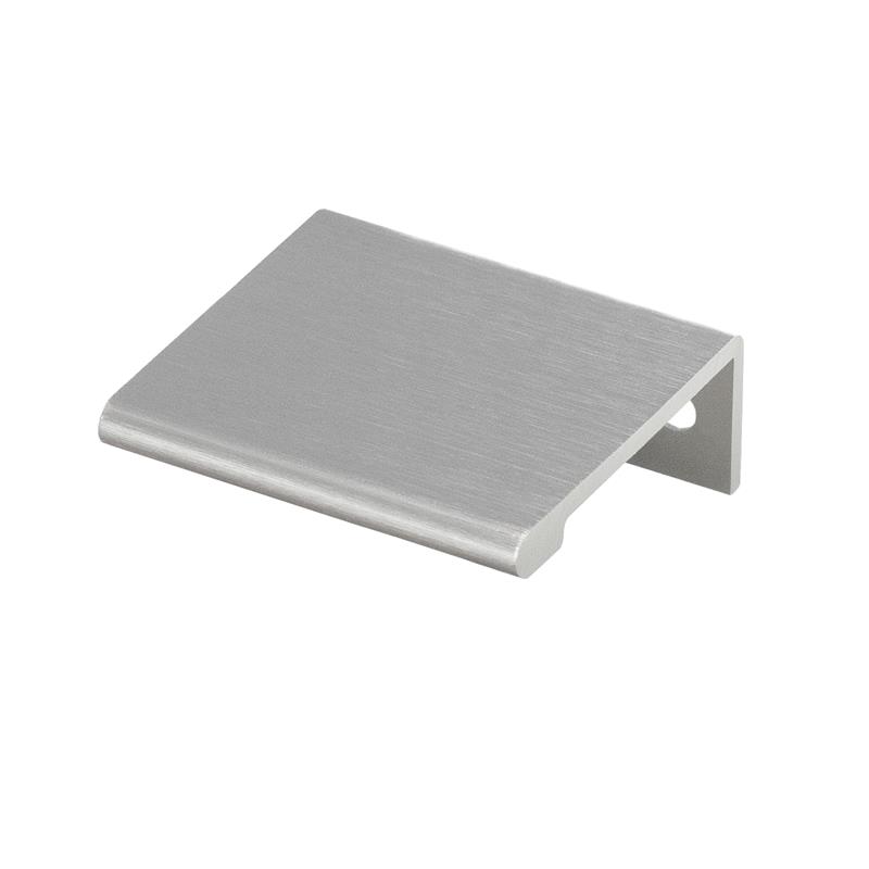 Handle R4567 stainless steel 32 mm