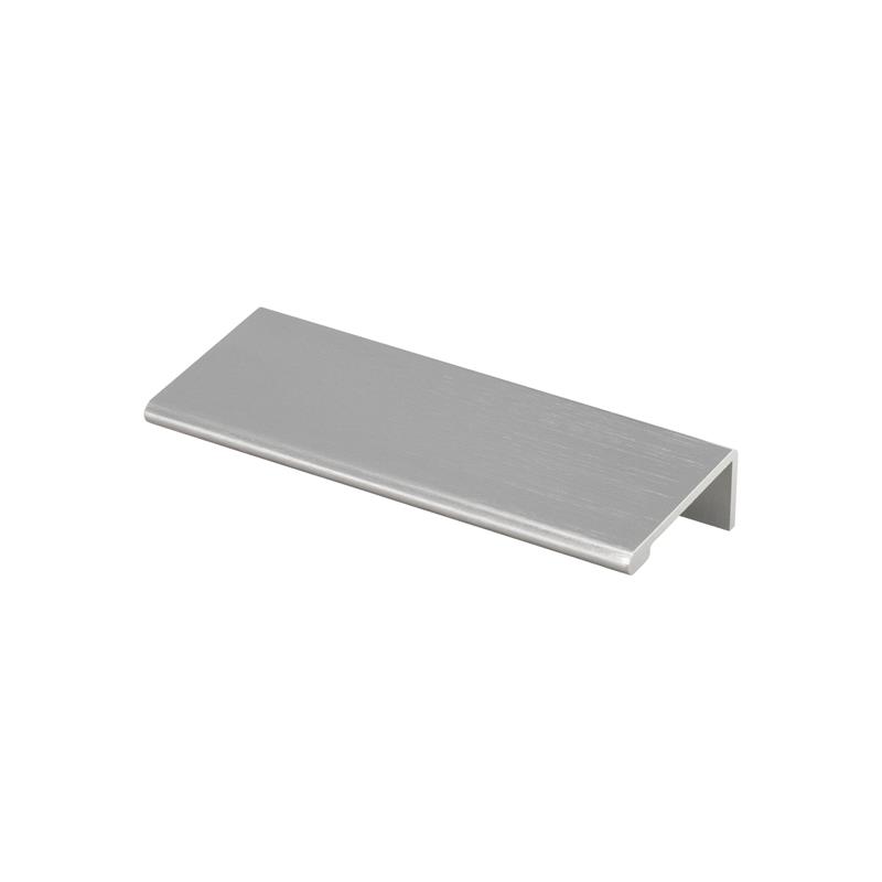 Handle R4567 stainless steel 64 mm