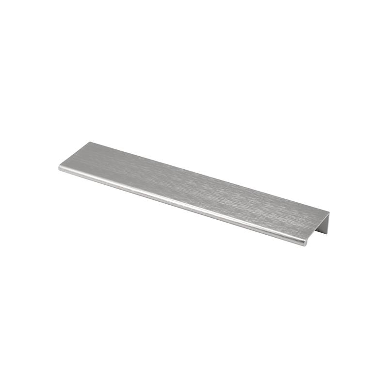 Handle R4583 stainless steel 128 mm