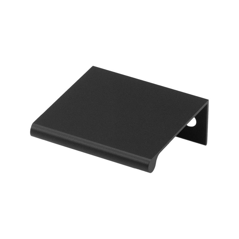 Handle R4583 matte black 32 mm