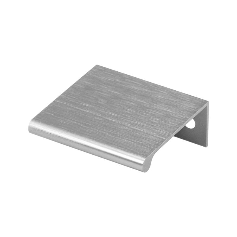 Handle R4583 stainless steel 32 mm