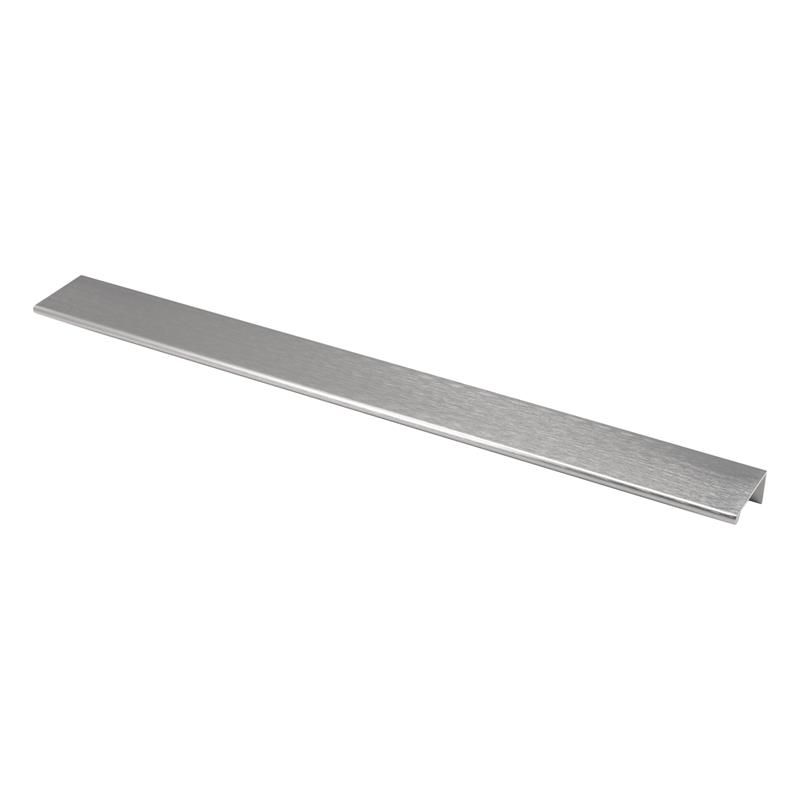 Handle R4583 stainless steel 320 mm