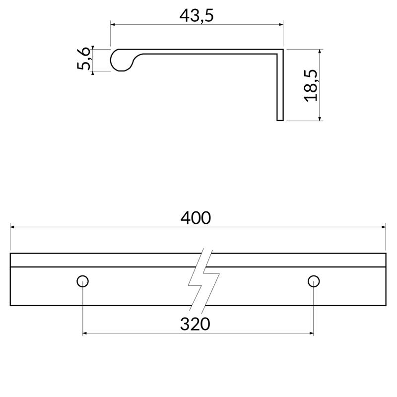 POI-R4583-320-SS spec