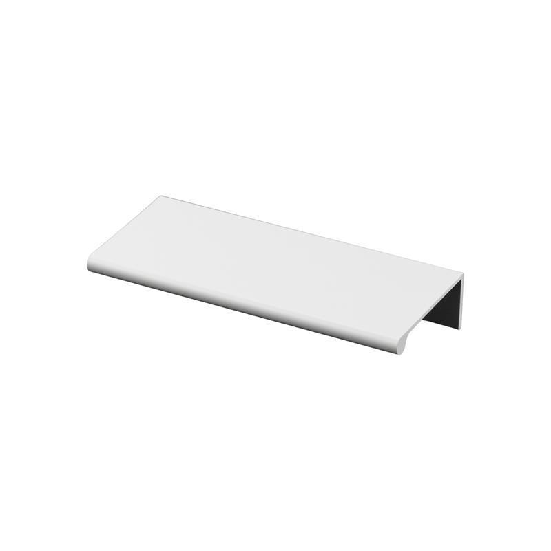 Handle R4583 matte white 64 mm
