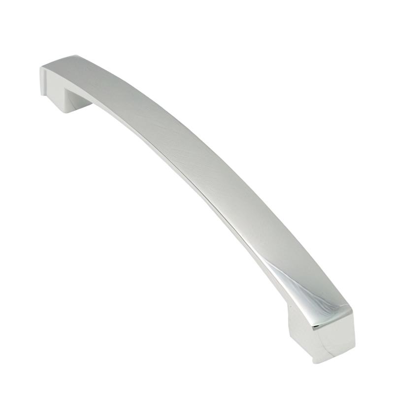 Handle R5618 chrome 160 mm