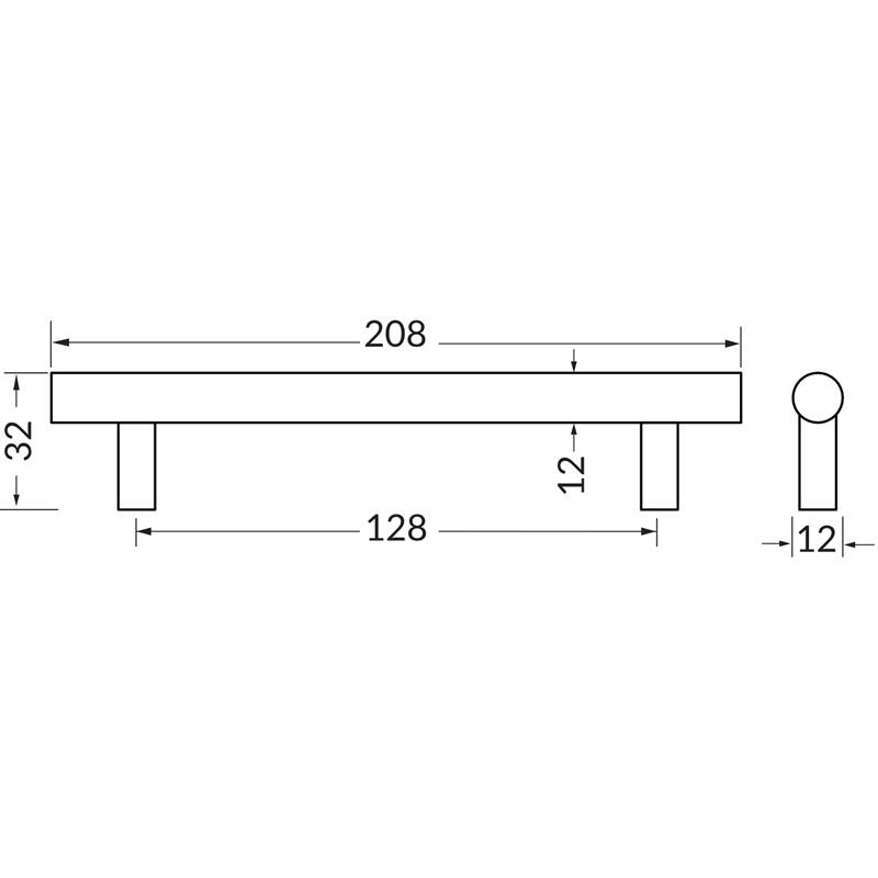 POI-R6012-128-BN spec