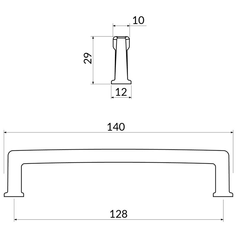POI-R7325-128-ABM spec