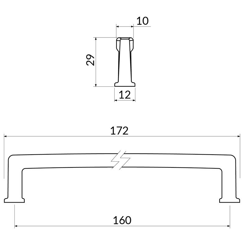 POI-R7325-160-BNL spec