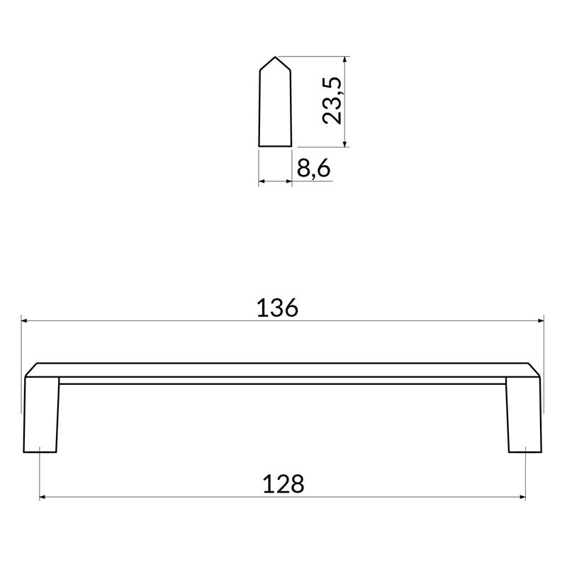 POI-R73609-128-BB spec