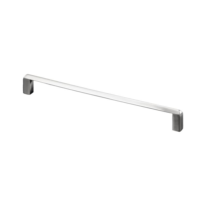Handle R73609 brushed nickel 192 mm