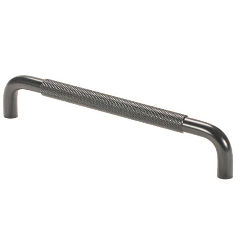 Image Poignée GRIP R8870 noir 160 mm