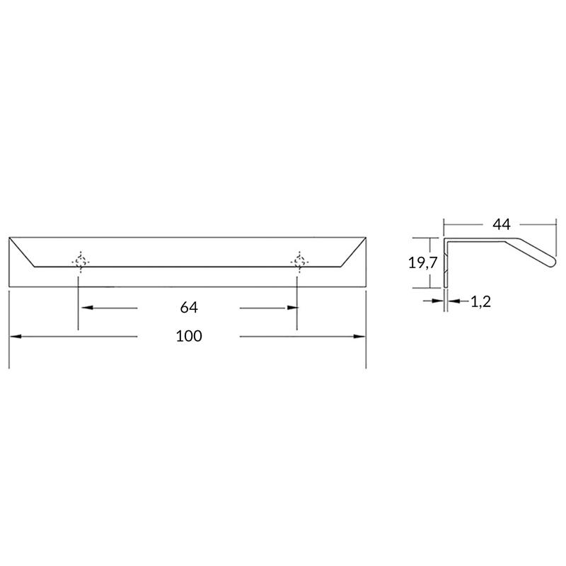 POI-V0375064L619 spec