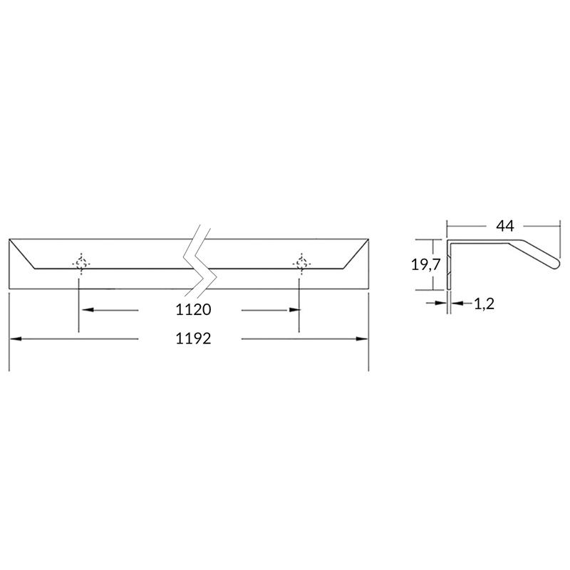 POI-V03751120L619 SPEC