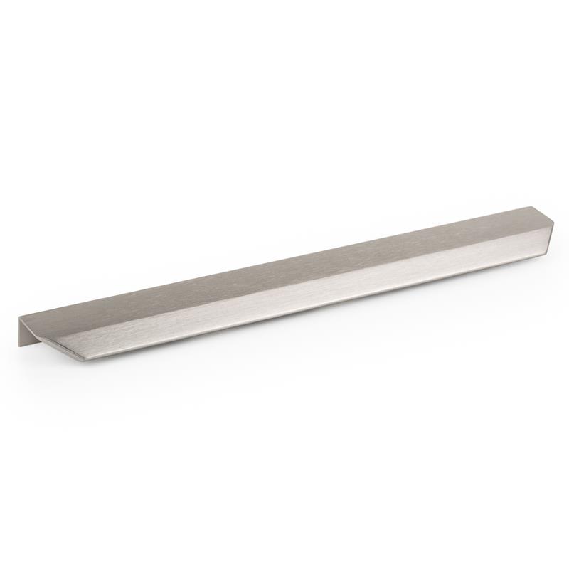 Poignée VANN V0375 fini acier inoxydable 256 mm