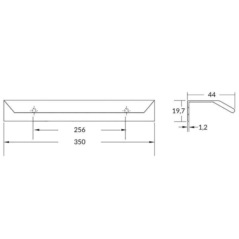 POI-V0375-256-L31 spec