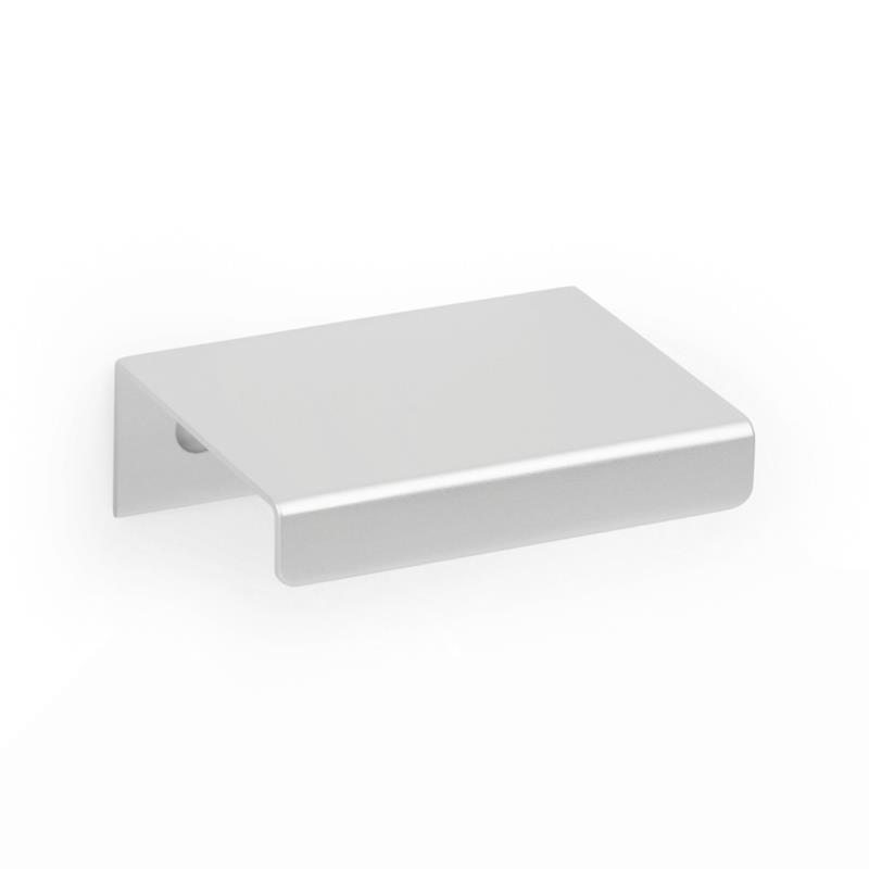 Image Handle WAY V0518 anodized 32 mm